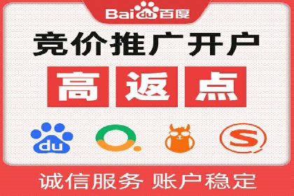 某电商平台信息流广告的精准推广策略
